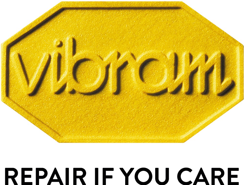 Forge 3.0 GTX MS-Vibram® - Repair If You Care_2